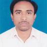Profilbild von SOMNATH NASKAR