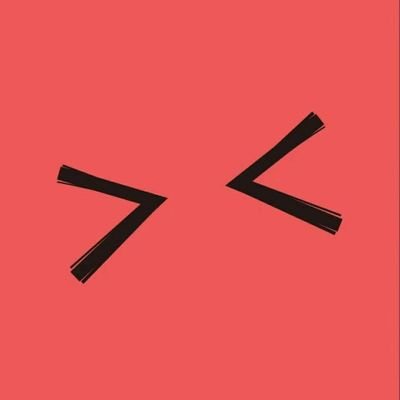 EOR79's profile picture