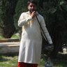 Rizwan Asad 的头像