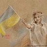 Фото профиля Олег