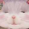こまめ's profile picture