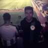 Ekrem Çetin's profile picture