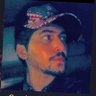 Profilbild von Saleh Bin Hassan