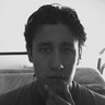 Profilbild von Reynaldo Llanos