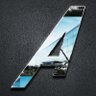 Project Ashoka profil fotoğrafı