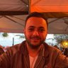 Taner Kaya's profile picture