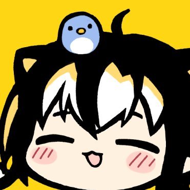 rikak's profile picture