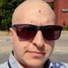 Karlo Villa profil fotoğrafı