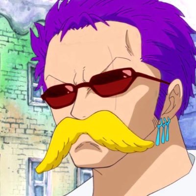 HLONE303's profile picture