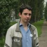 Алексей Грузинов's profile picture