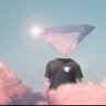 Gregory🛹's profile picture