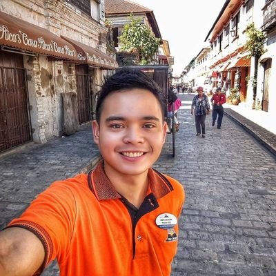 LemueLaban's profile picture