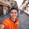 LemuelB's profile picture