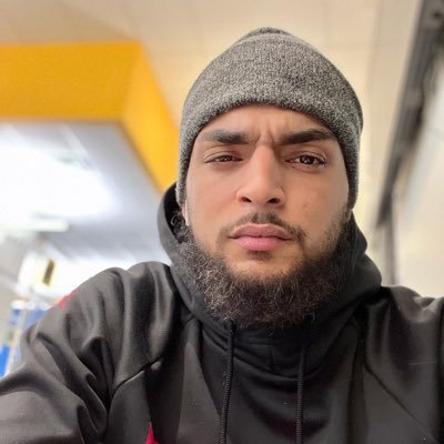 MGuzzo_'s profile picture