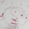 The mighty Dean's profile picture