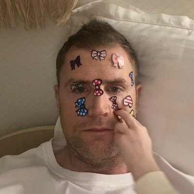 jamieheaslip's profile picture