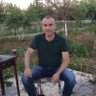 Mehmet Salih Erdem's profile picture