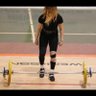 Emy profil fotoğrafı