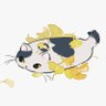 Mysitc's profile picture