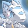 白亜色's profile picture