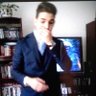 Elkaser's profile picture