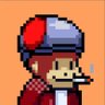 pumping's profile picture