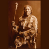 macrogramz john-hancock profil fotoğrafı