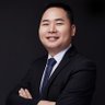 何炎昶 profil fotoğrafı
