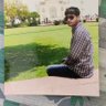 Profilbild von abhishek kumar