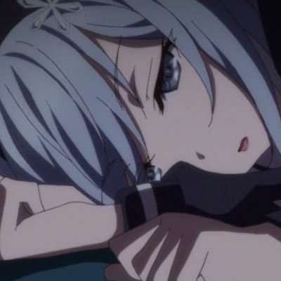 ぽてさらっ's profile picture