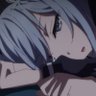 Profilbild von ぽてさらっ