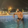 Fit-Blakk💋🙏🍀🕊's profile picture