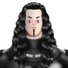 Komutan Logar's profile picture