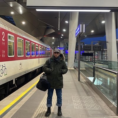 julioalberto_tv's profile picture