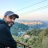sanjay godhiya's profile picture