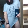 Фото профиля Titty Daddy