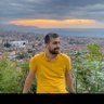 Muhammet Uzun profil fotoğrafı