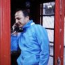 Mustafa Adil Besen 的头像