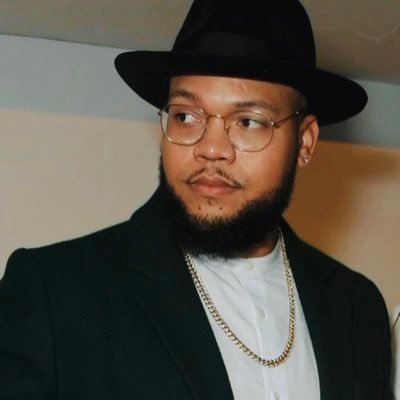 RorreyFenty's profile picture