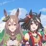なな's profile picture
