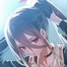 もぐもぐもぐら's profile picture
