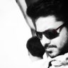 Pratik Goswami's profile picture