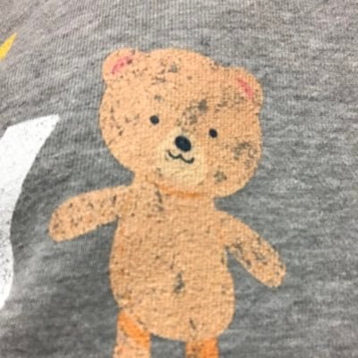 アダルトベビーたくや's profile picture