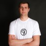 Фото профиля Michał Kucharski