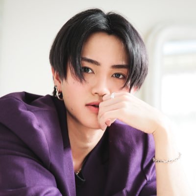 SHOHEI's profile picture