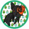NORITAMA's profile picture