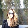 Susana Cantos Vallés 的头像