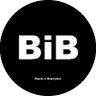 Profilbild von BlackinBrampton