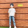 Profilbild von 小小年纪