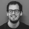 Profilbild von Paul Clay